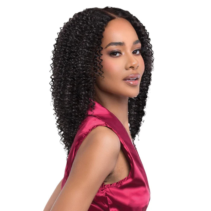 BOBBI BOSS MISS ORIGIN CORE WATER WAVE 3PCS 20/22/24 INCH